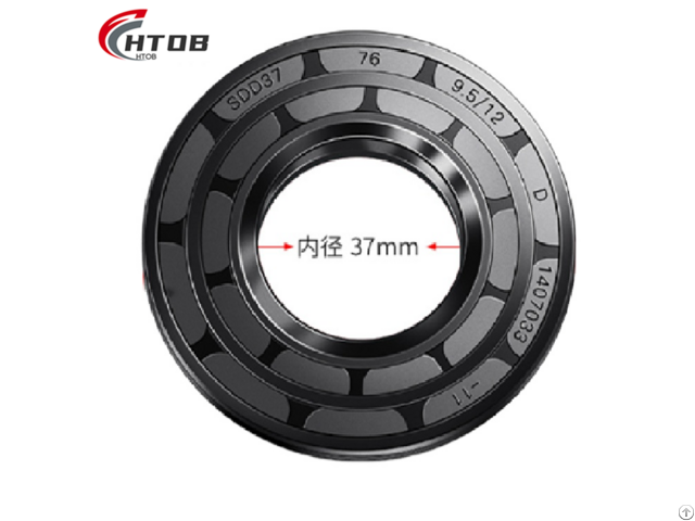 High Quality Samsung Washing Machine Oil Seal