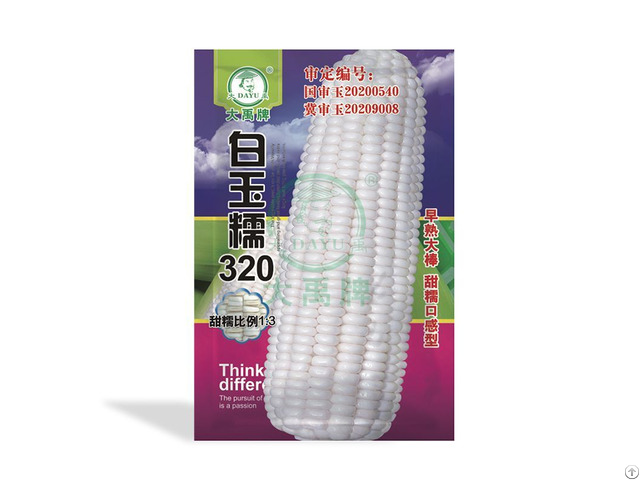 Carrot Seeds Bulks