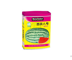 China Pumpkin Seeds Manufacturer