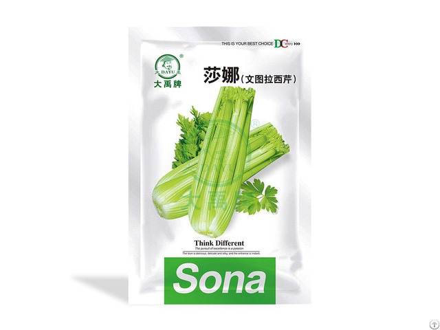 Ventura Celery Seeds