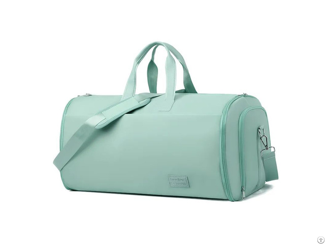 New Large Capacity Folding Travel Bags