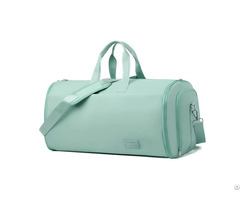 New Large Capacity Folding Travel Bags