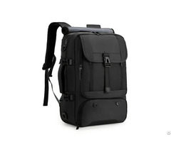 Fashion Waterproof Unisex Large Capacity Durable Travel Bag