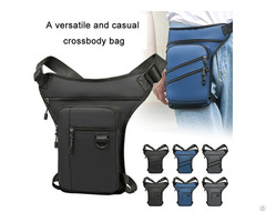 High Quality Waterproof Waist Bag