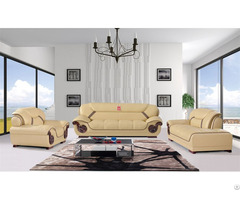 Living Room Sofa Supplier