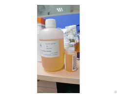 Bis Aminopropyl Diglycol Dimaleate