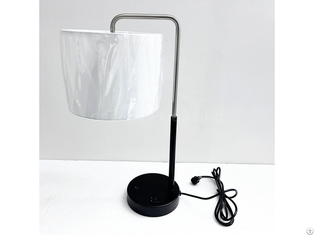 Table Lamp Manufacturers