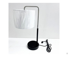 Table Lamp Manufacturers