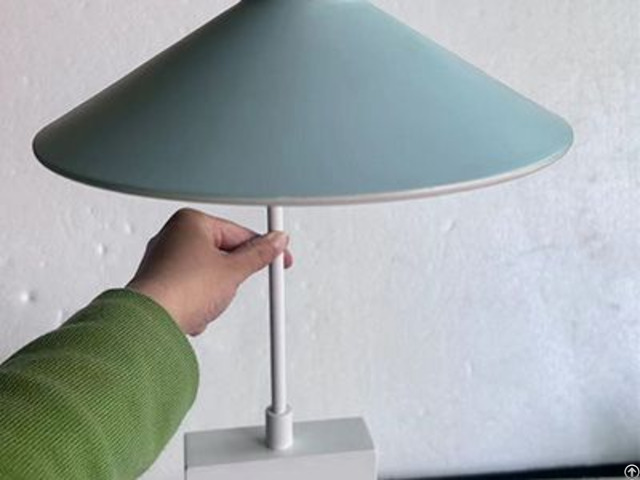 Customized Lighting Solutions