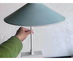 Customized Lighting Solutions