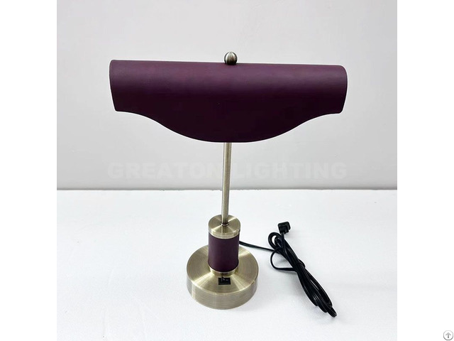 Historic Hotel Renovation Lighting Specialists Https