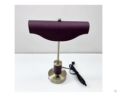 Historic Hotel Renovation Lighting Specialists Https