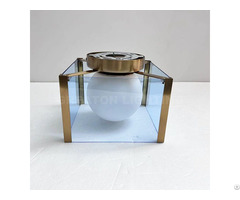 Hilton Approved Lighting Suppliers