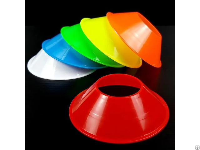 Mini Disc Cone Tdc G1