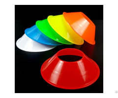 Mini Disc Cone Tdc G1