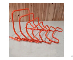 Speed Hurdle Tah Ys6