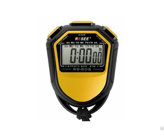 Referee Stopwatch Resee 808