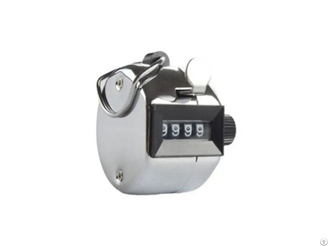 Hand Counter Cct 01