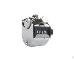 Hand Counter Cct 01
