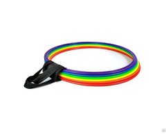 Agility Hoop Thl 50s6cr