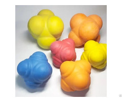 Reflex Skills Bar Ball Trb 72