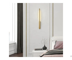 Indoor Wall Light Manufacturer