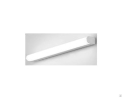 Mirror Front Lamp Manufacturer