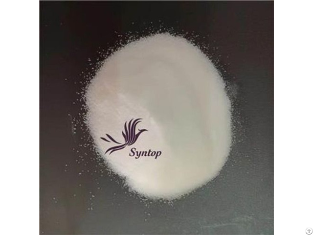Ope Wax Interior Lubricant For Pvc Products
