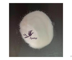 Ope Wax Interior Lubricant For Pvc Products