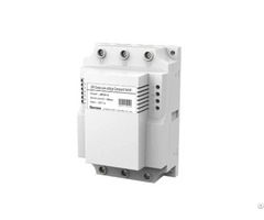 Capacitor Bank