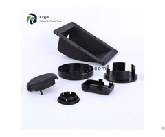 Erye High Precision Custom Plastic Housing And Enclosure