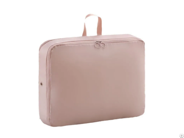 Polyester Expandable Layer Travel Backpack 2665