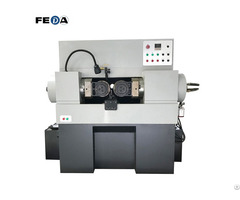 Fd-35t Automatic Hydraulic Thread Rolling Machine