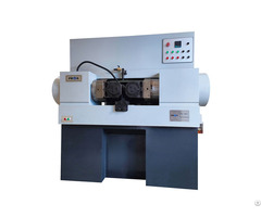 Fd 50t High Speed Thread Rolling Price