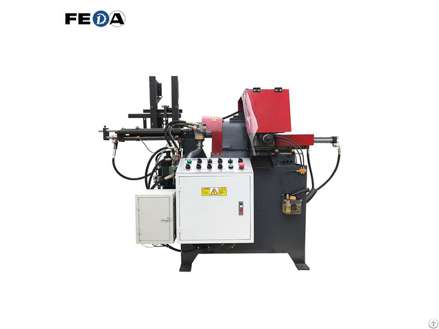Fd 300 2a Cutting Cheap Lathe Machine