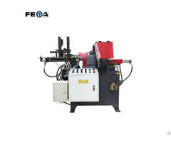 Fd 300 2a Cutting Cheap Lathe Machine