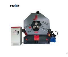 Fd 80f Thread Rolling Machine For Sale