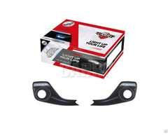 Daytime Running Light For Swift 2017 #tb058sk Drl
