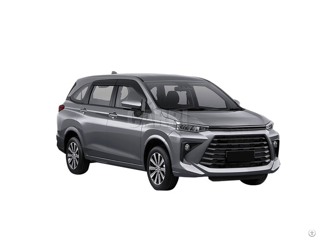 Fog Lamp For Toyota Avanza 2022 On
