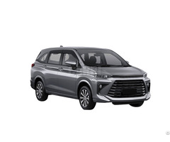 Fog Lamp For Toyota Avanza 2022 On