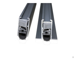 Weather Strip Tpe Rubber