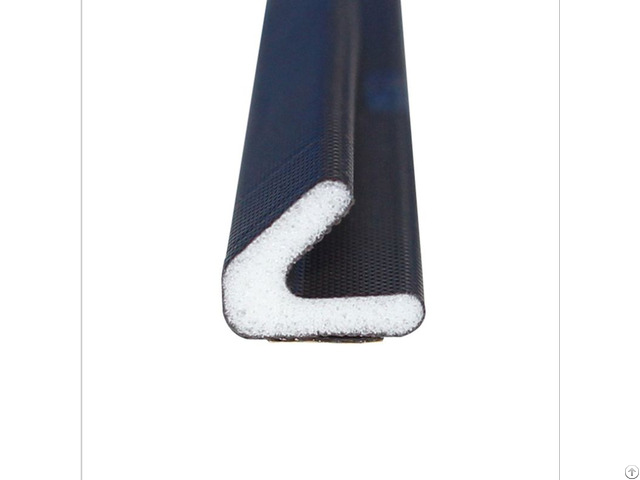 Bulk Supply Sealing Strip