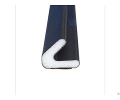 Bulk Supply Sealing Strip