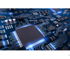 Why Ntv1212mc Is The Preferred Choice For Industrial Power Design