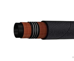 Suction And Discharge Hose Supplier