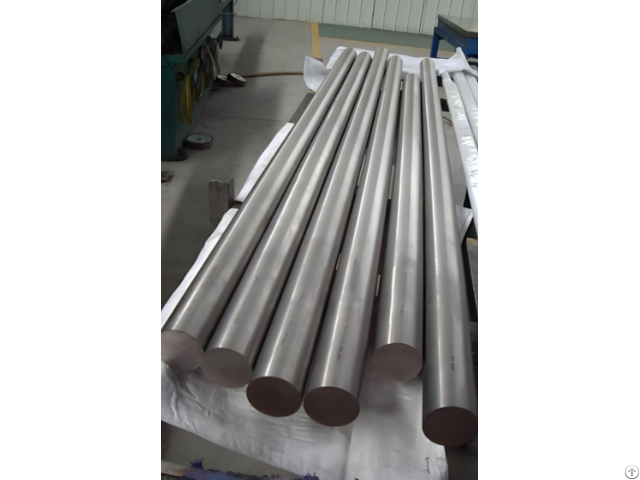 Japanese Standard Scm440 Alloy Steel Heavy Industry Application Examples