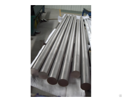 Japanese Standard Scm440 Alloy Steel Heavy Industry Application Examples