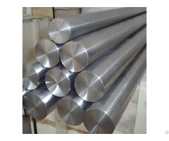 Optimizing Scm440 Steel Precision Forging Technology