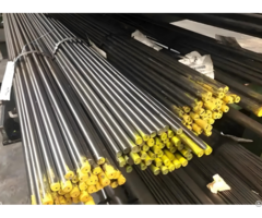 Enhance Market Competitiveness Scm440h Alloy Steel Mechanical Properties