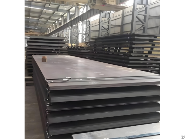 Astm 4140 Materials Market Demand Analysis And Forecast